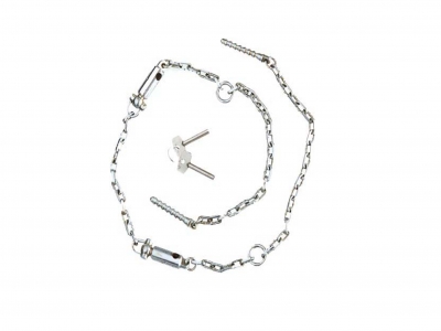 多功能鏈銬LSK-980型