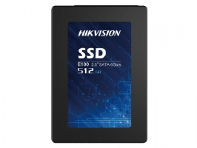 SSD固態(tài)硬盤(pán)