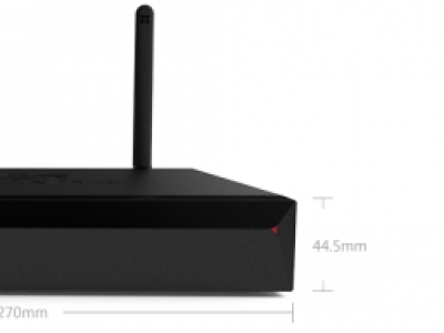 X5C互聯(lián)網(wǎng)無(wú)線(xiàn)錄像機(jī)